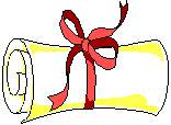 diploma2.jpg