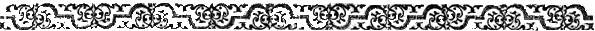 divider2.GIF