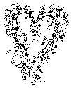 Heart Vines
